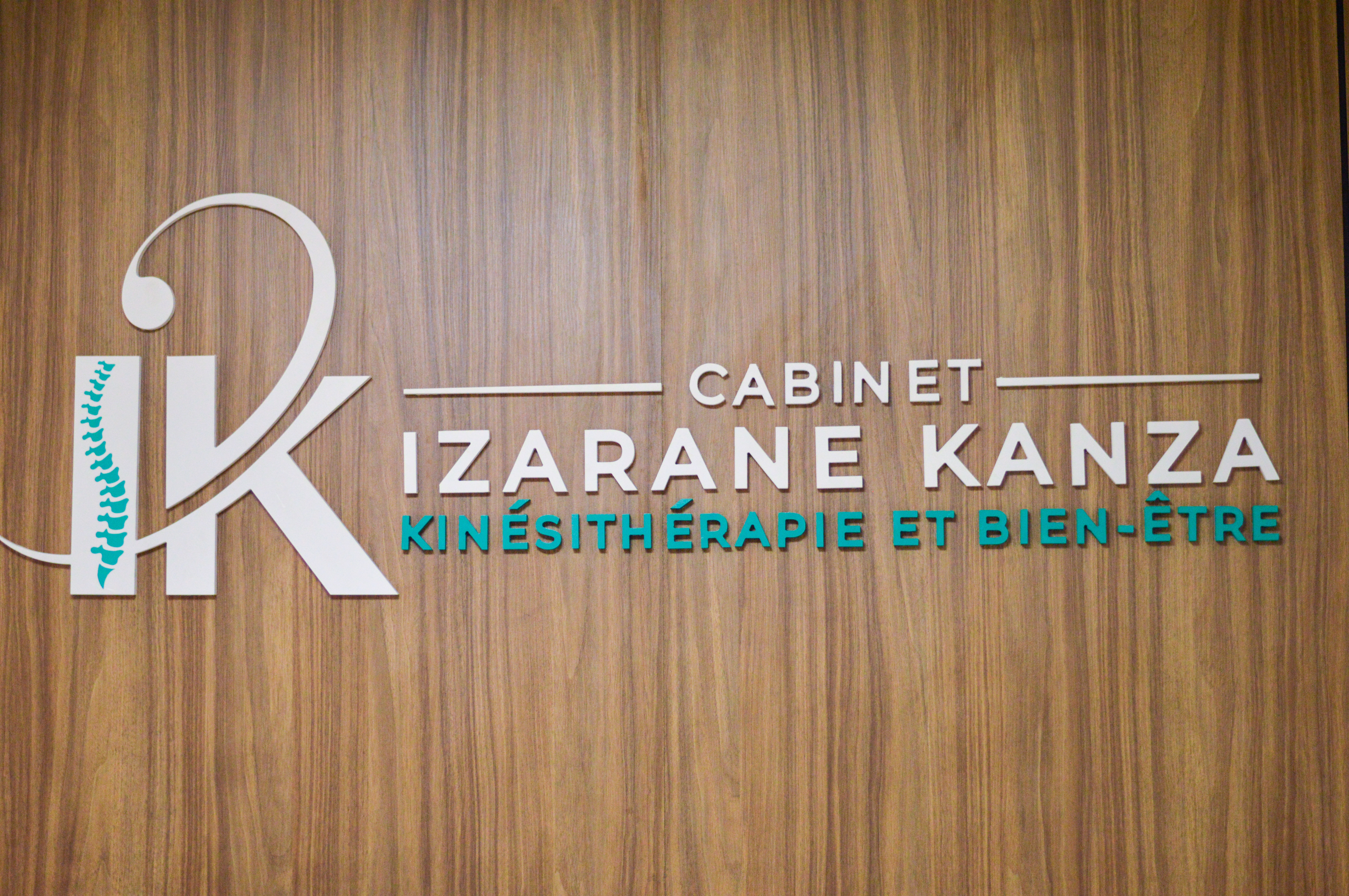 logo cabinet_kanza_izarane